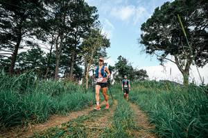 BIB: 
                            <button type="button" onclick="openModal(26036881)" class="btn btn-primary btn-sm float-right btn-popup" data-toggle="modal" data-target=".modal-high-quality">
                        <i class="fas fa-shopping-cart"></i> Add to Cart
                    </button>
                                            <button type="button" onclick="isThisMe(26036881, true)" class="btn btn-success btn-sm float-right btn-popup btn-isme hidden" data-toggle="tooltip" data-placement="bottom" title="นี่คือรูปของคุณใช่ไหม คลิกที่นี่เพื่อเอาเข้าอัลบั้ม">
                        <i class="fas fa-plus"></i> Add to album
                    </button>
                    <button type="button" onclick="isThisMe(26036881, false)" class="btn btn-warning btn-sm float-right btn-popup btn-isnotme hidden">
                        <i class="fas fa-ban"></i> Remove from album
                    </button>